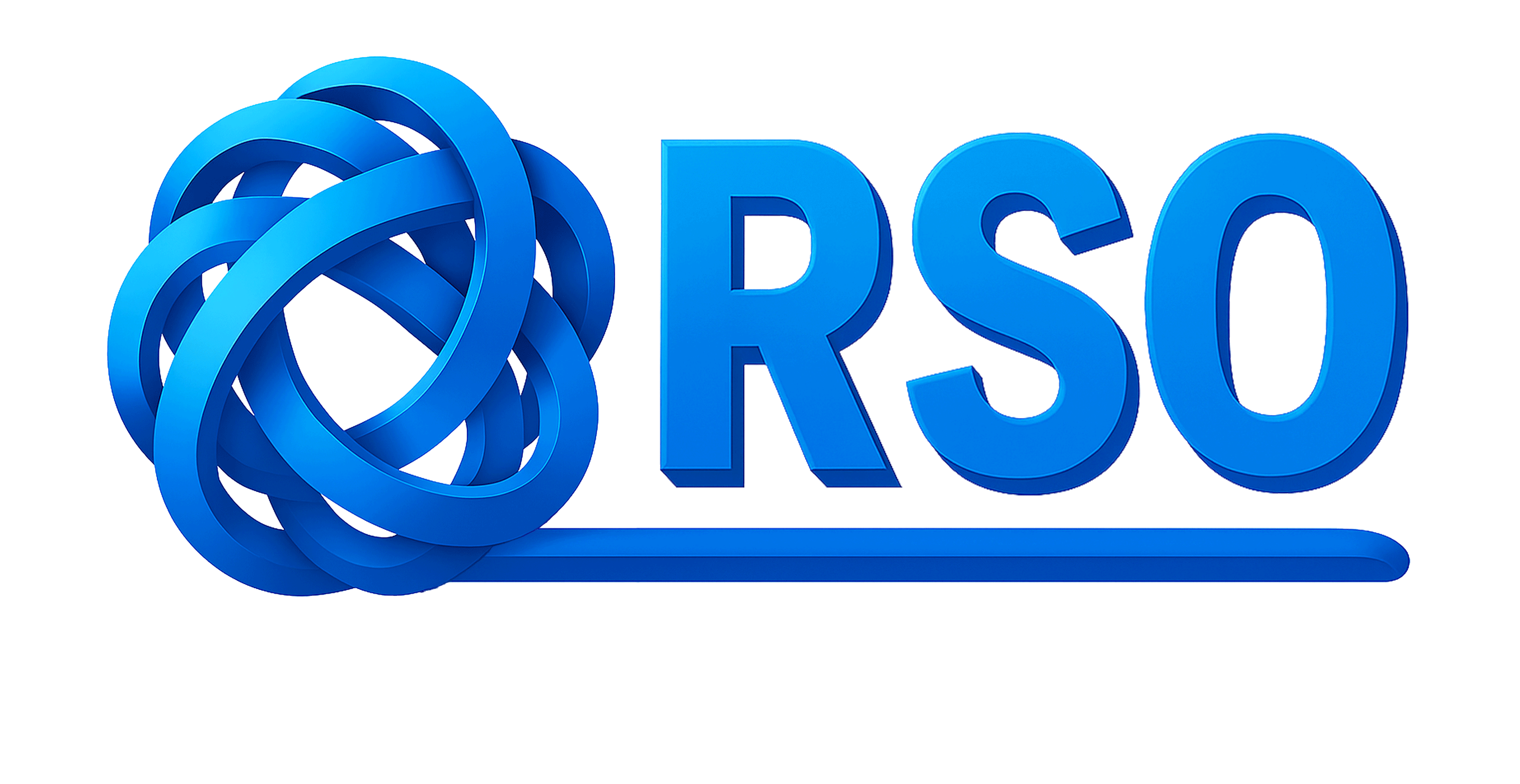Rock Solid Options Logo